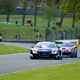 Illustration for article titled Blancpain GT3s @ Brands Hatch